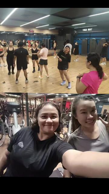 @Aruntip charoenrong