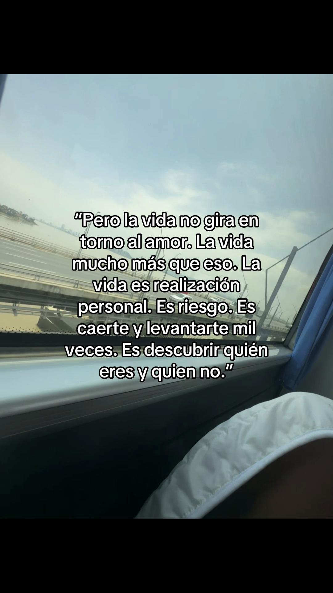 @flaca_1218✌🏼