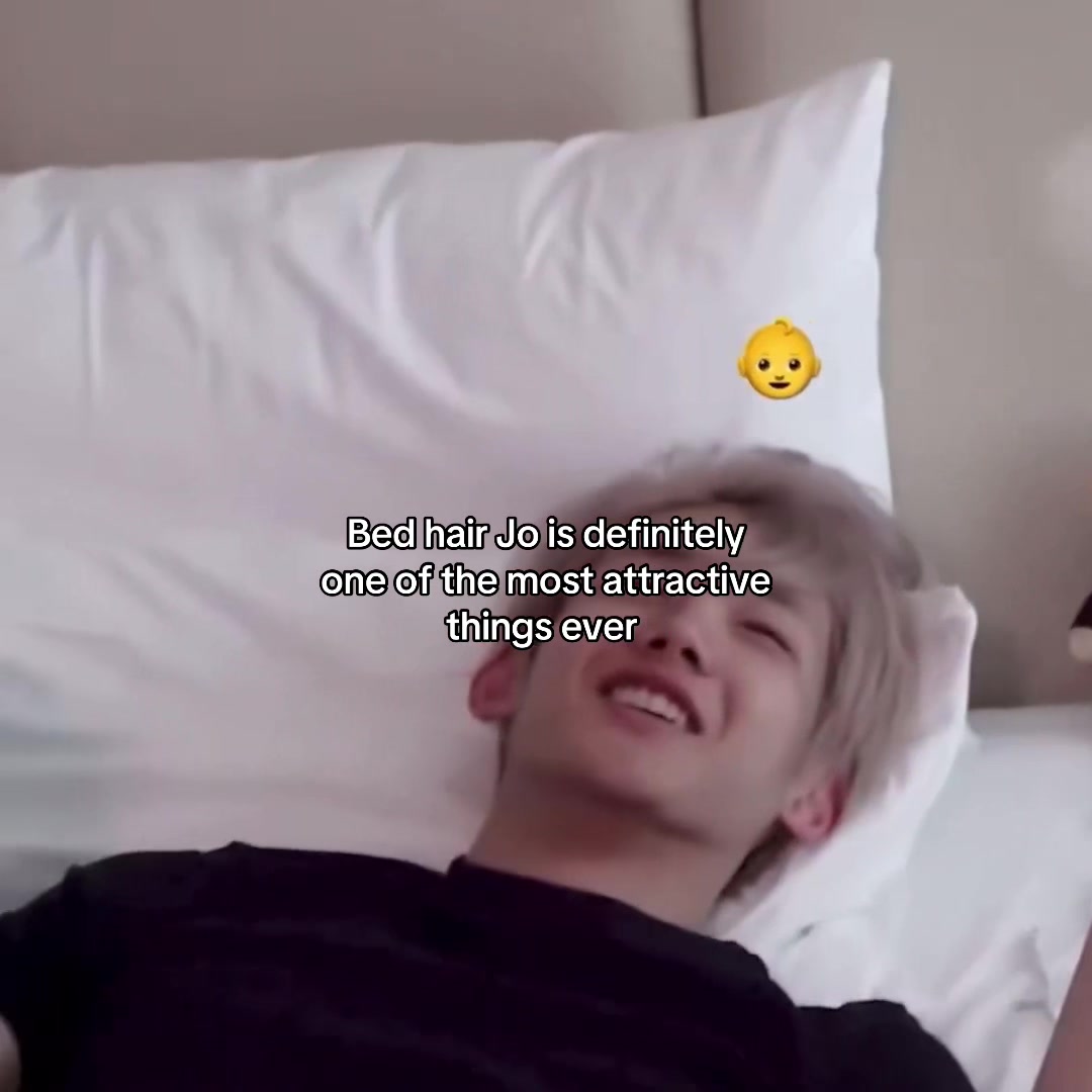 @nteamfairyy ˡᵉᶠᵗ ᵃ ᵐᵃʳᵏ