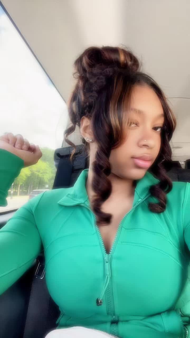 @bebedoitbetter_