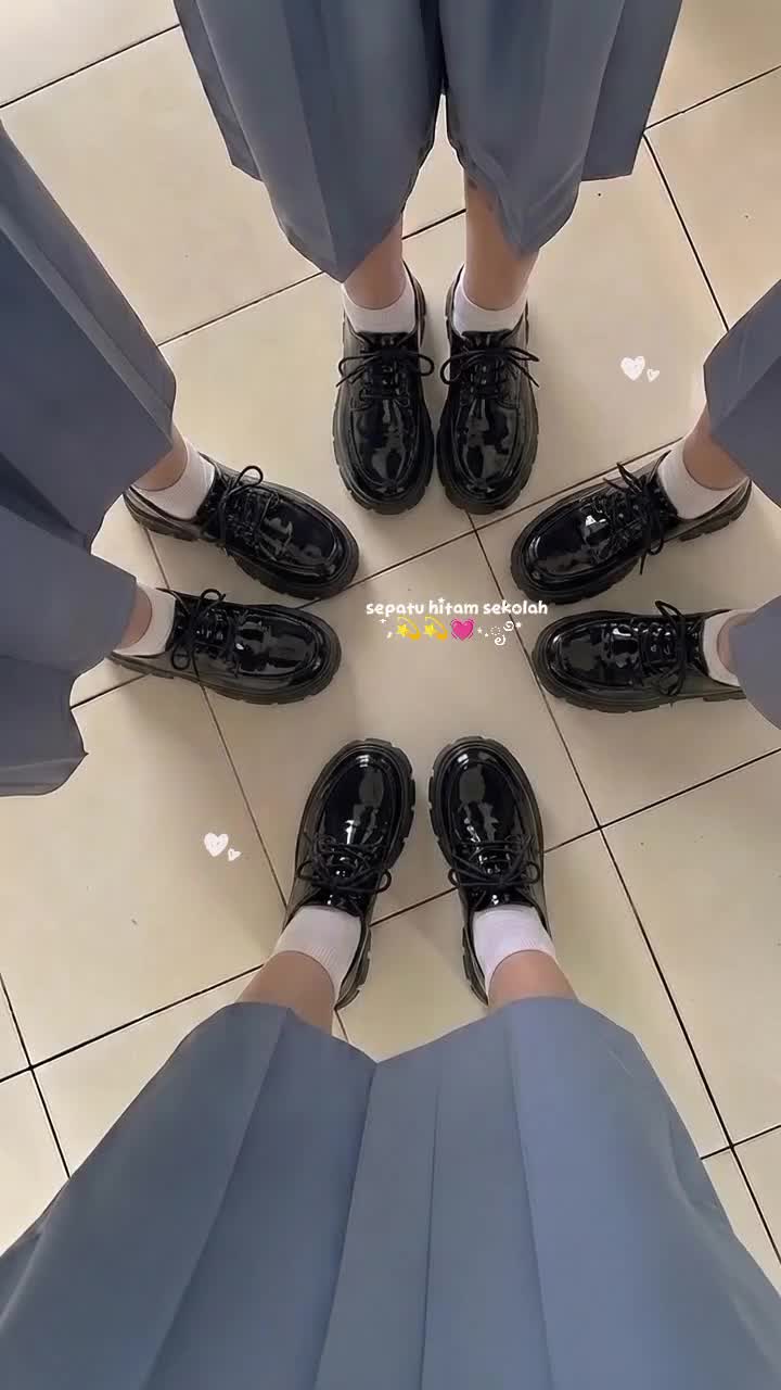 @yaaa