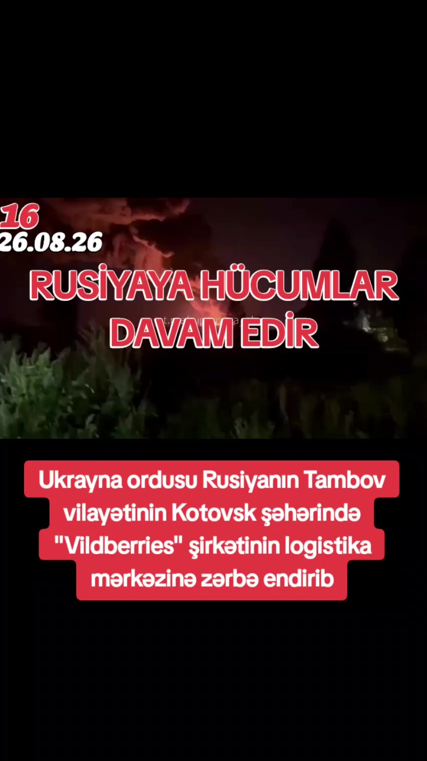 @Kanal 16_online