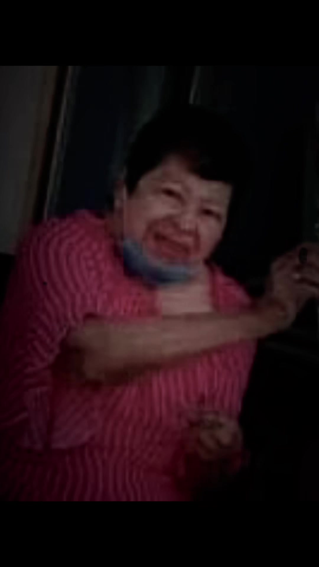 @Karen Gomez