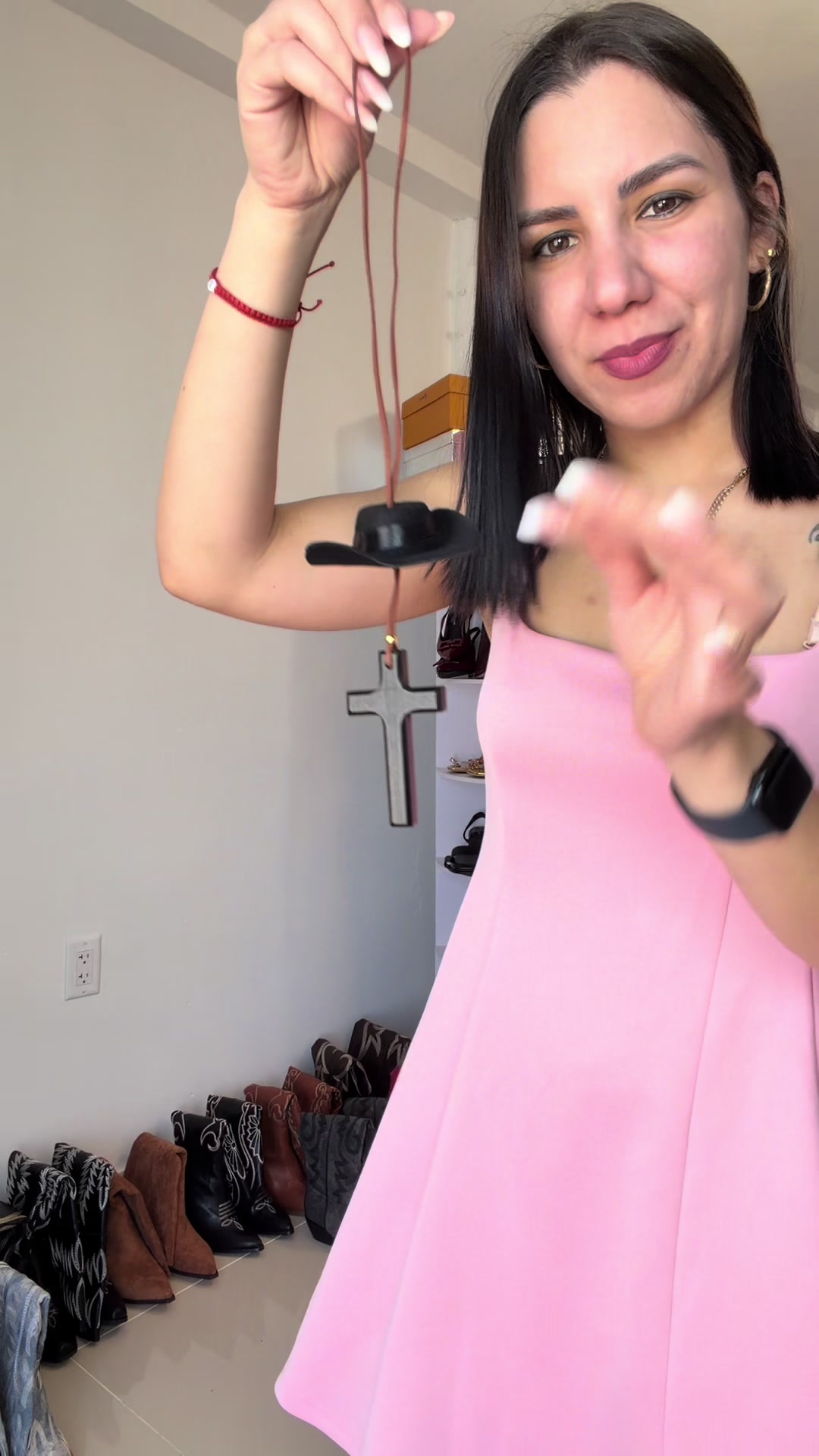 @Alondra Hernandez1421