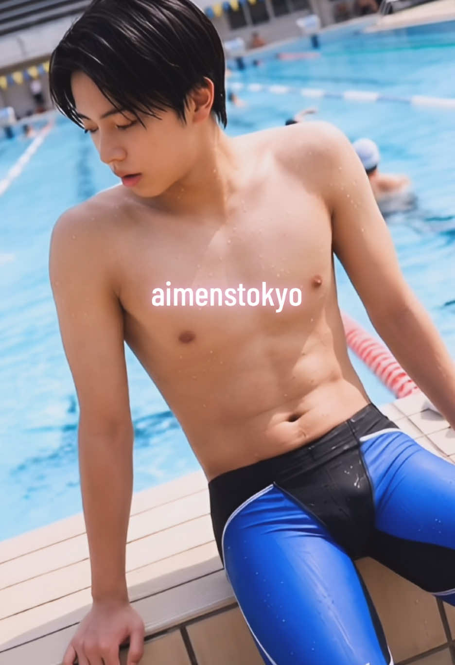 @aimenstokyo