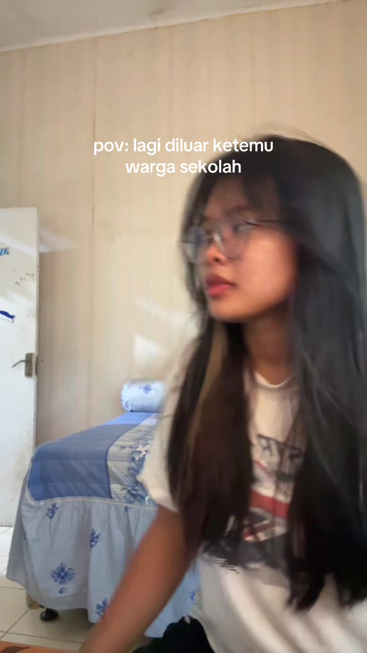 @Liee