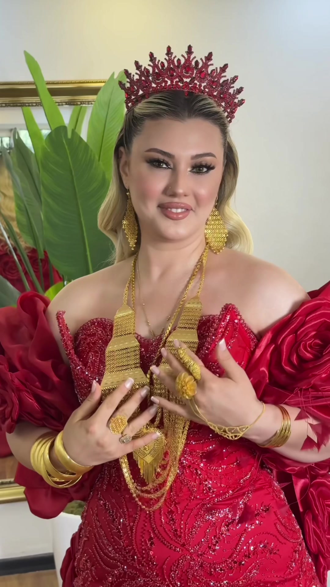 @Malierdoğan33