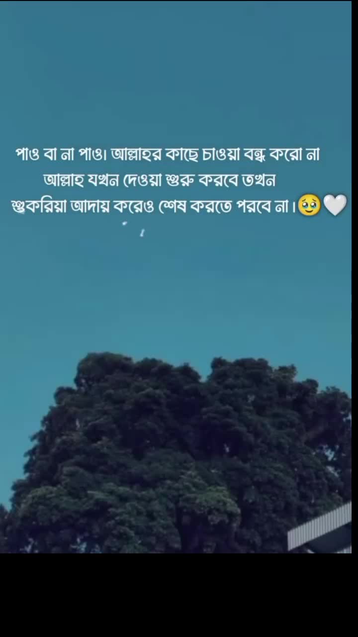 @🦋✨𝘏ᥲ𝕝𝑖ෆ𝕒✨🦋