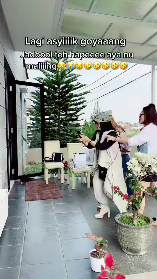 @hj. cucuy
