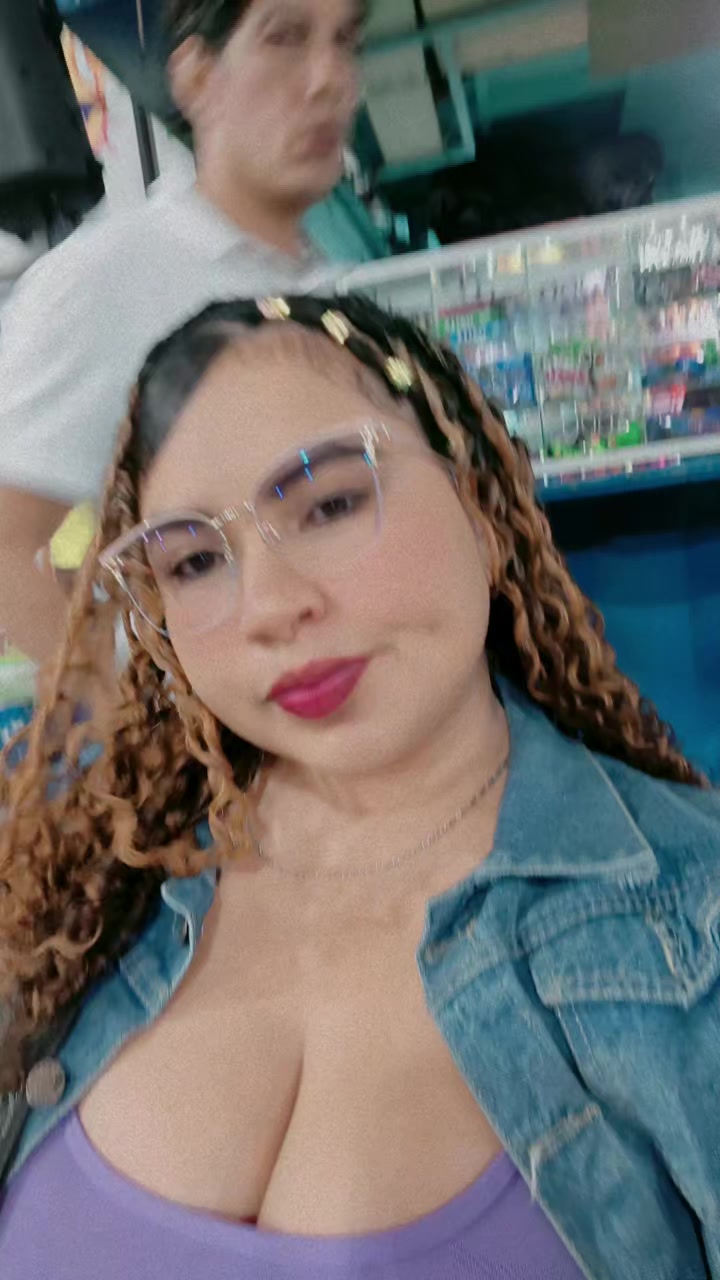 @💗Daza..🤍Natalia🫦😈