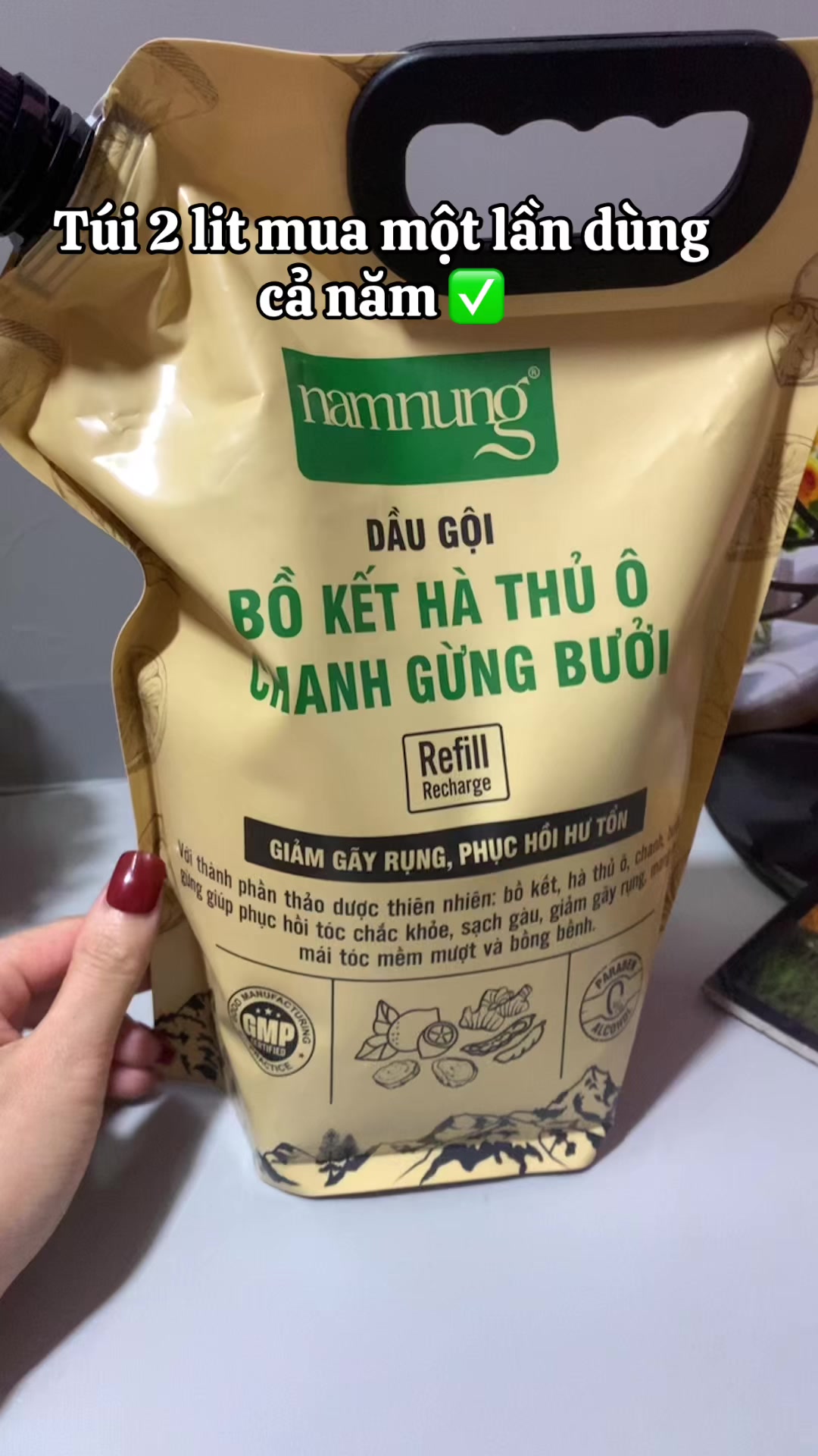 @Mẹ thỏ