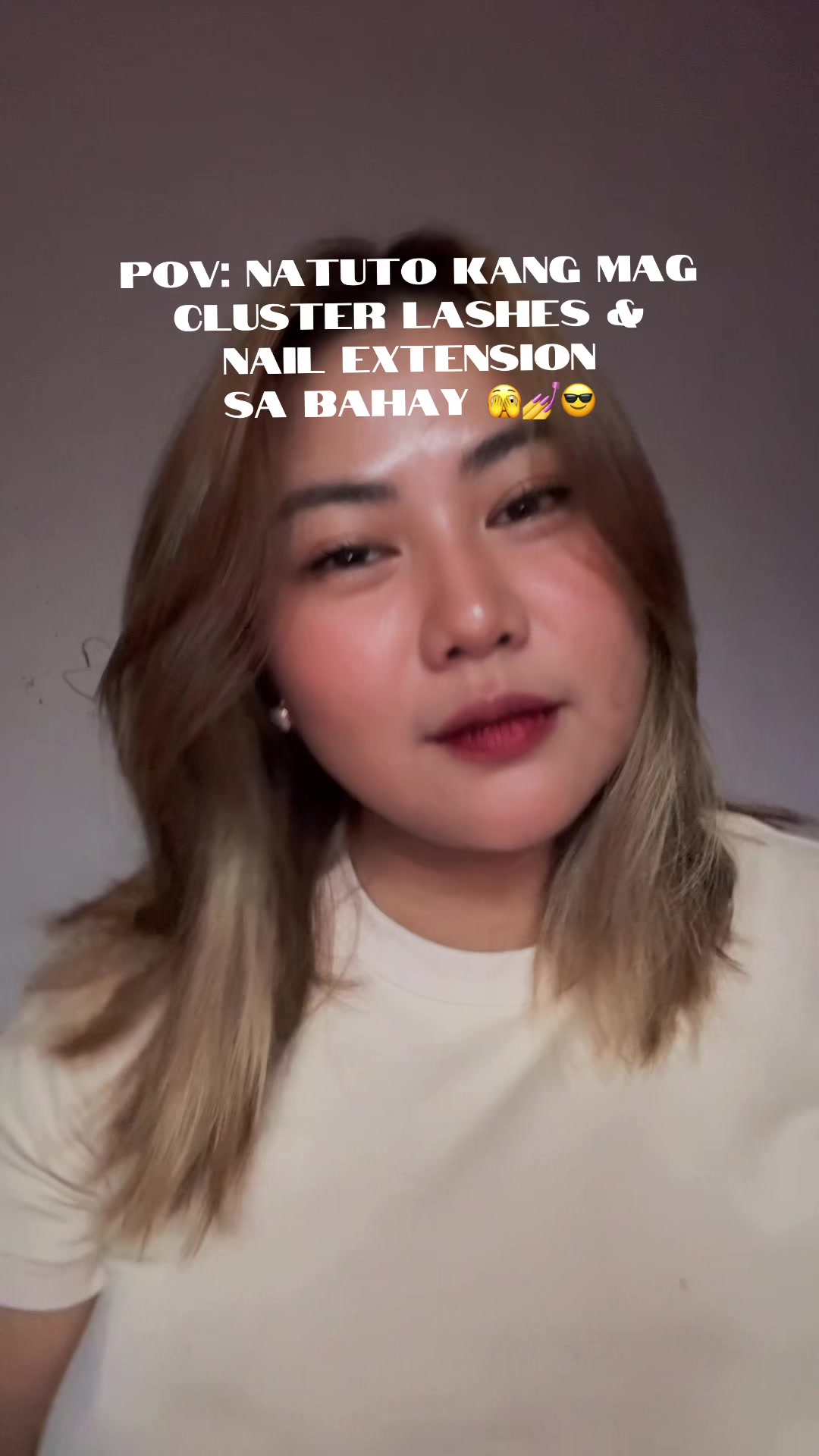 @Eats Mommy Love ๐๐๐ฝ๐ฅโจ
