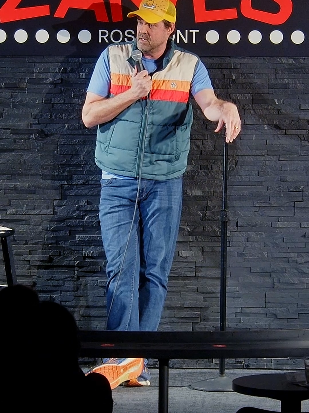 @Zanies