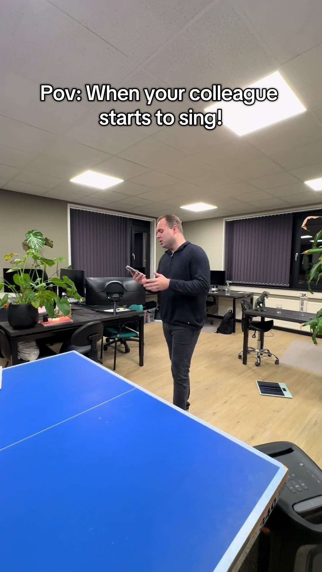 @markschokkerofficieel