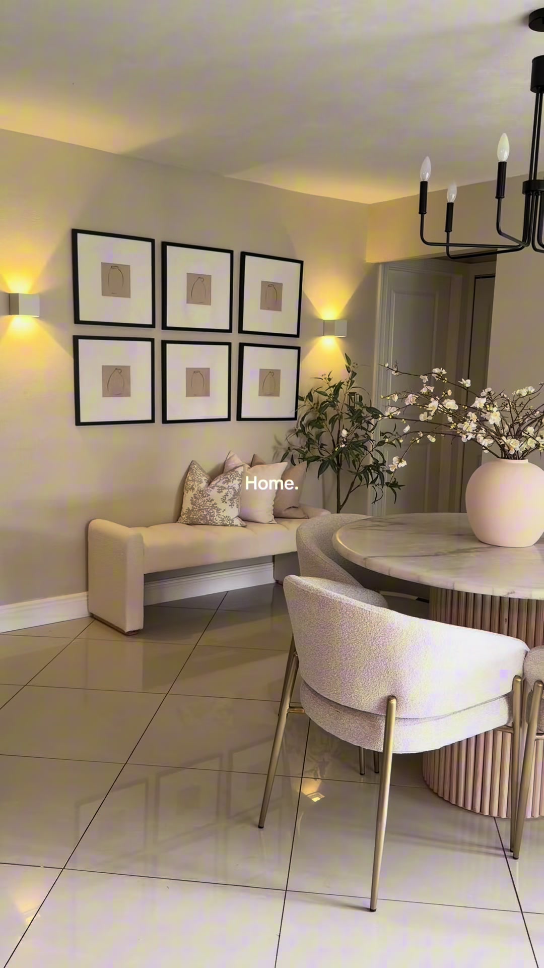 @Nicole | Home & Lifestyle |