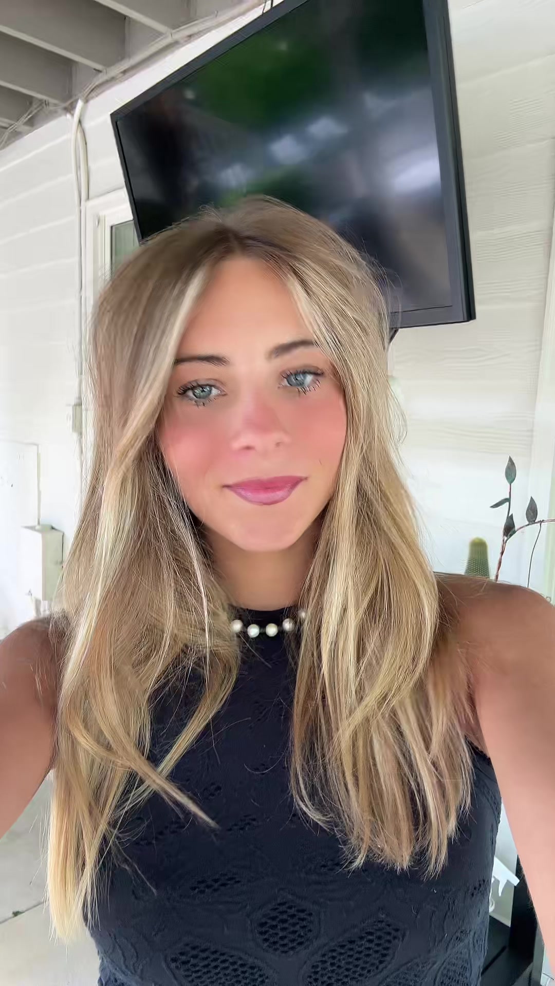 @Mackenzie