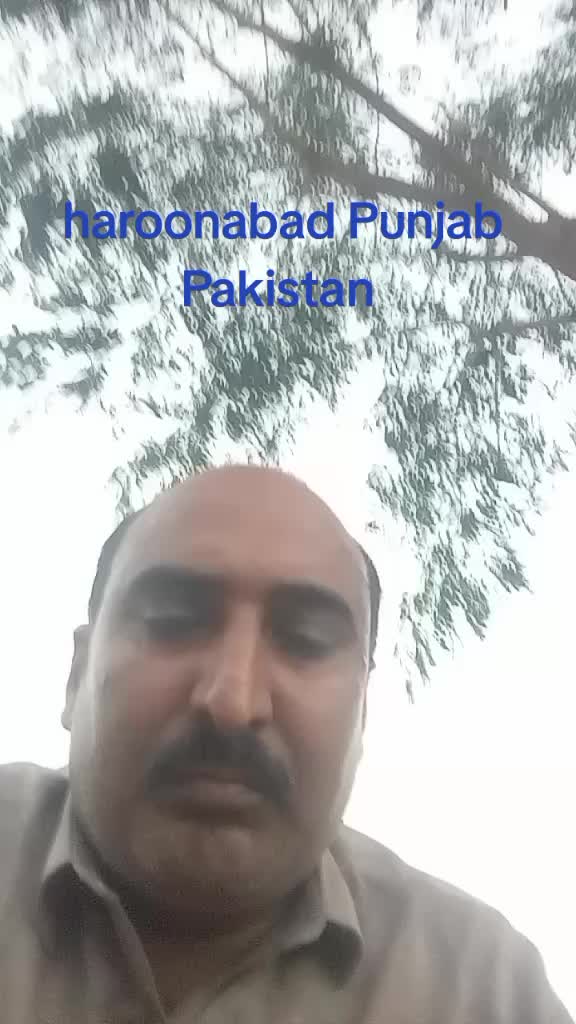 @ARAIN SHEHZADA 440