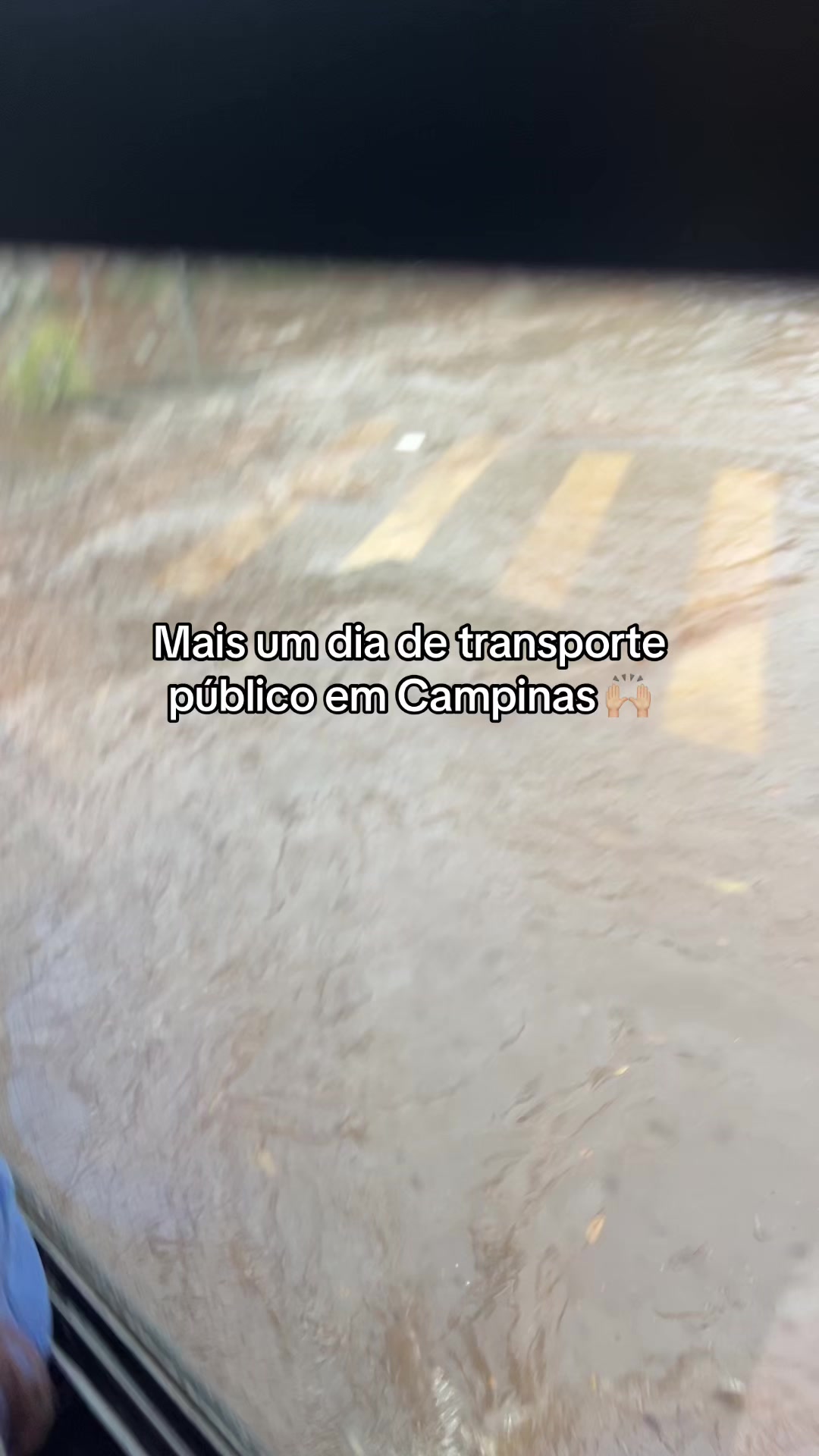 @Duda Gabionetta