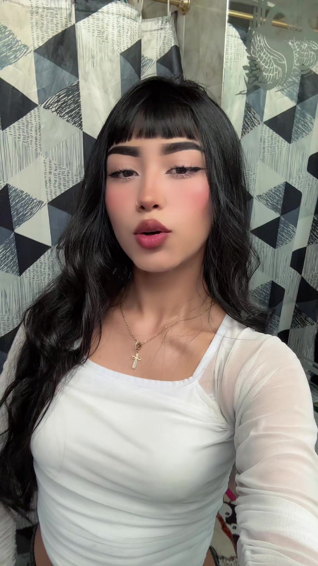 @Natalia