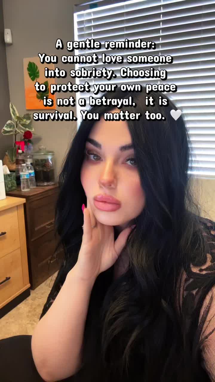 @BookedAndUnwell
