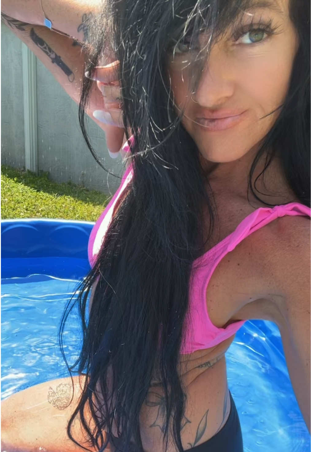 @mustangjeepgirl88