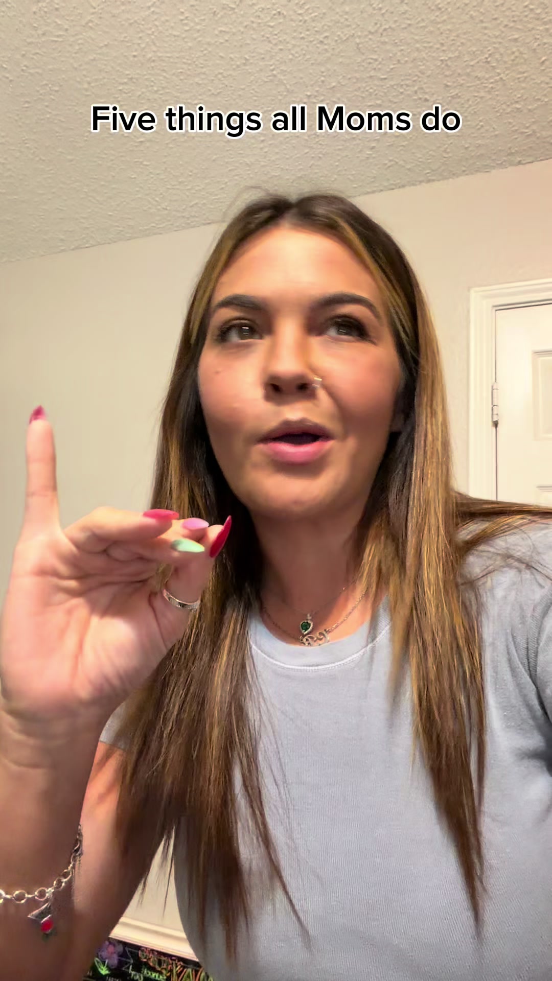 @Ashley Soto
