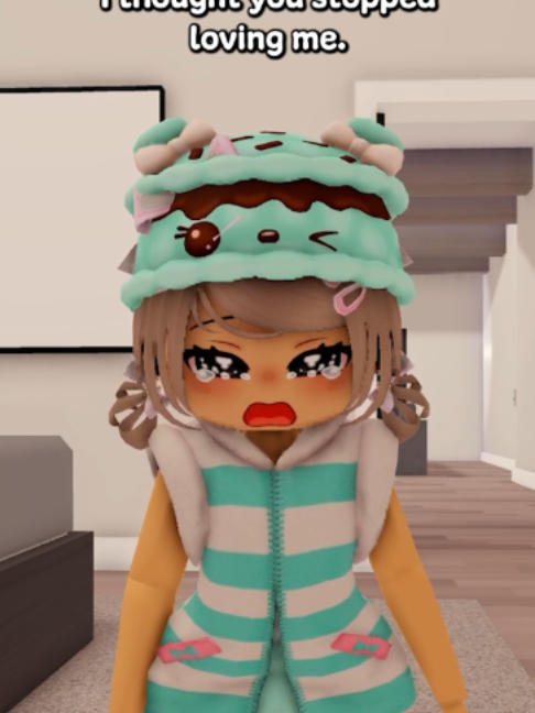 @Serena Berry Official