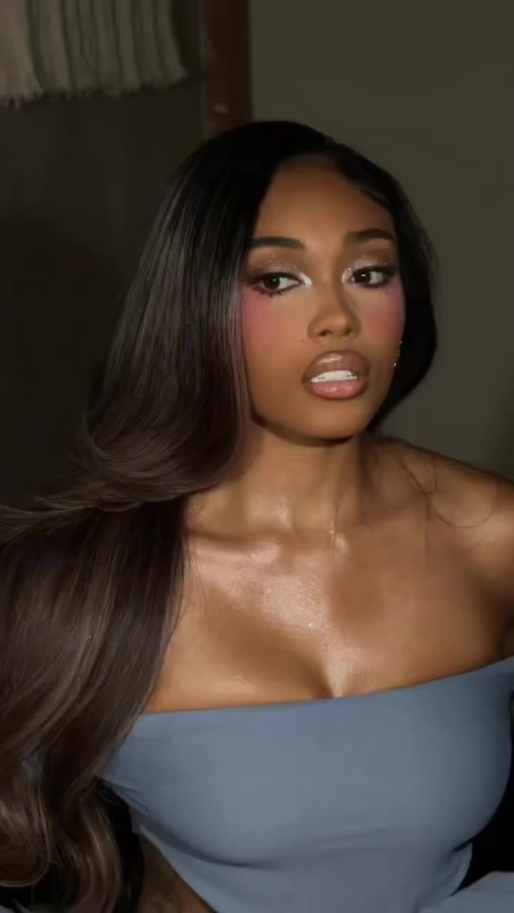 @thekennedisinclair