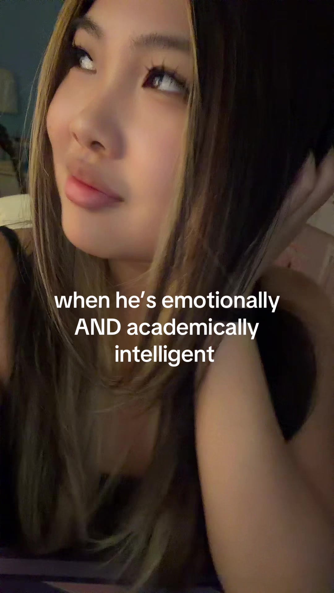 @manda