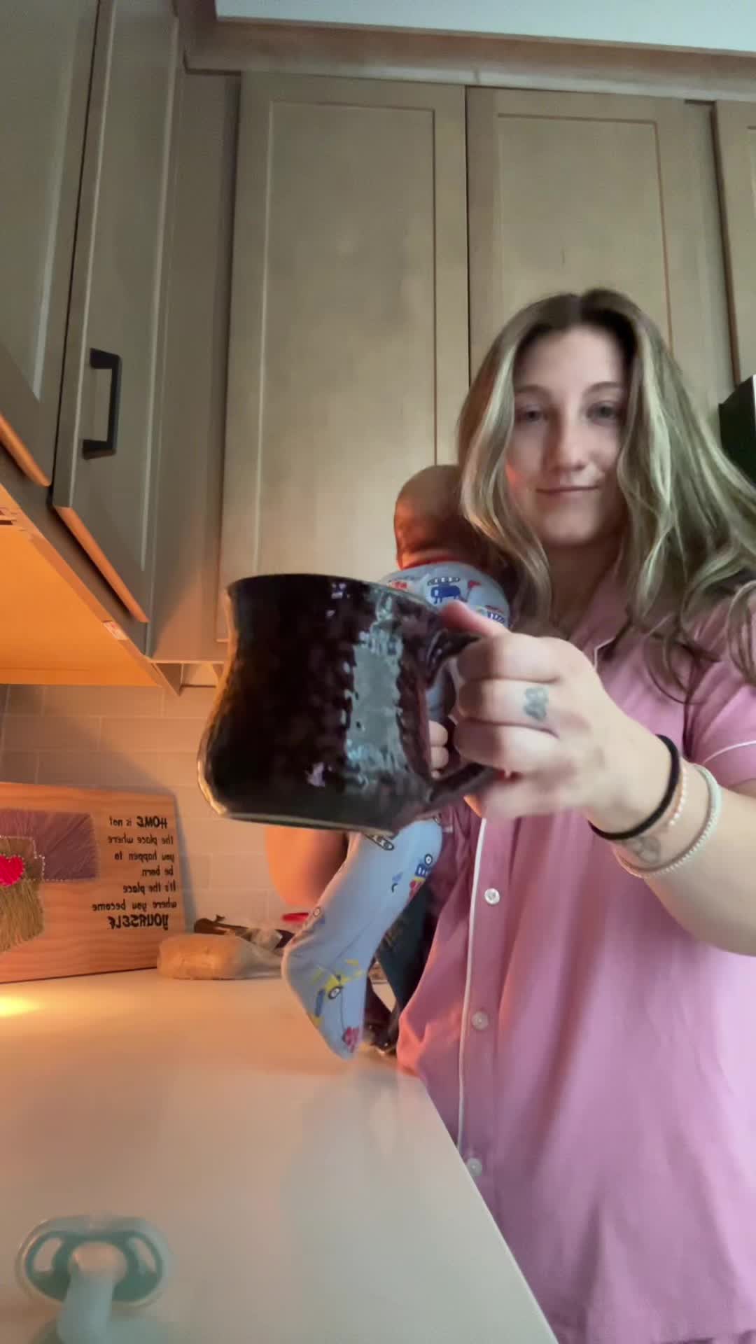 @kasey.gh