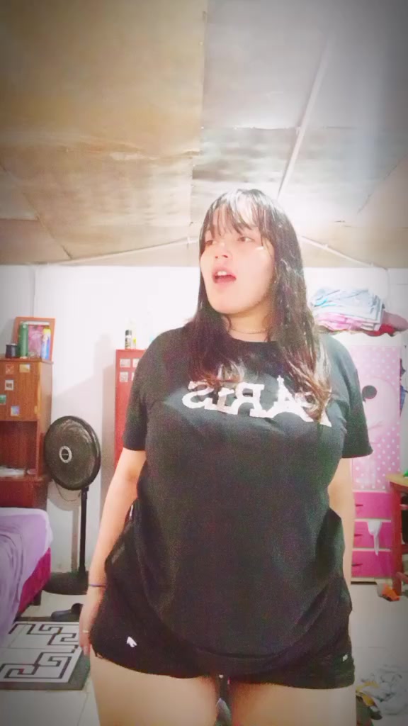 @chiniiii