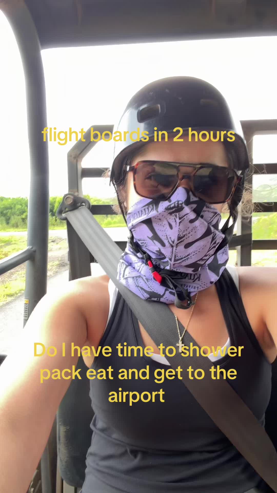 @Camila Espinosa