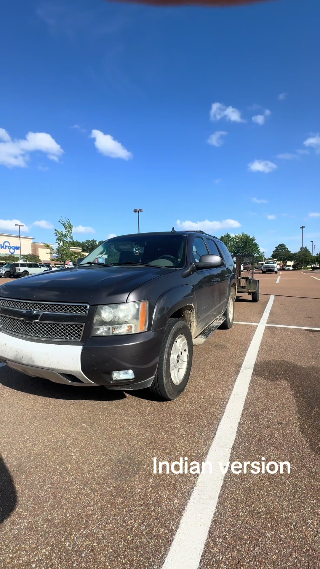 @THT_5.3tahoe