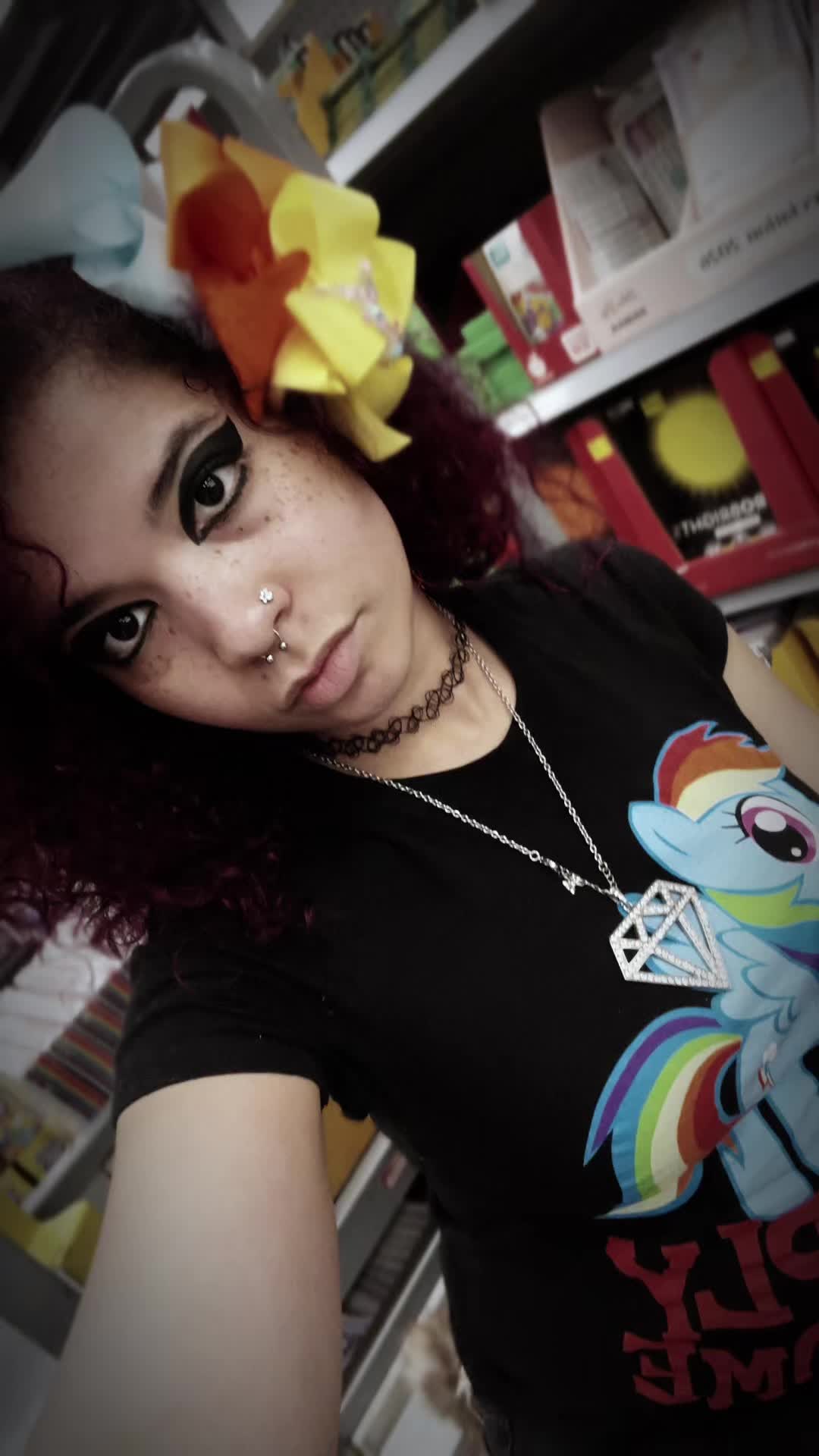 @pandatwi