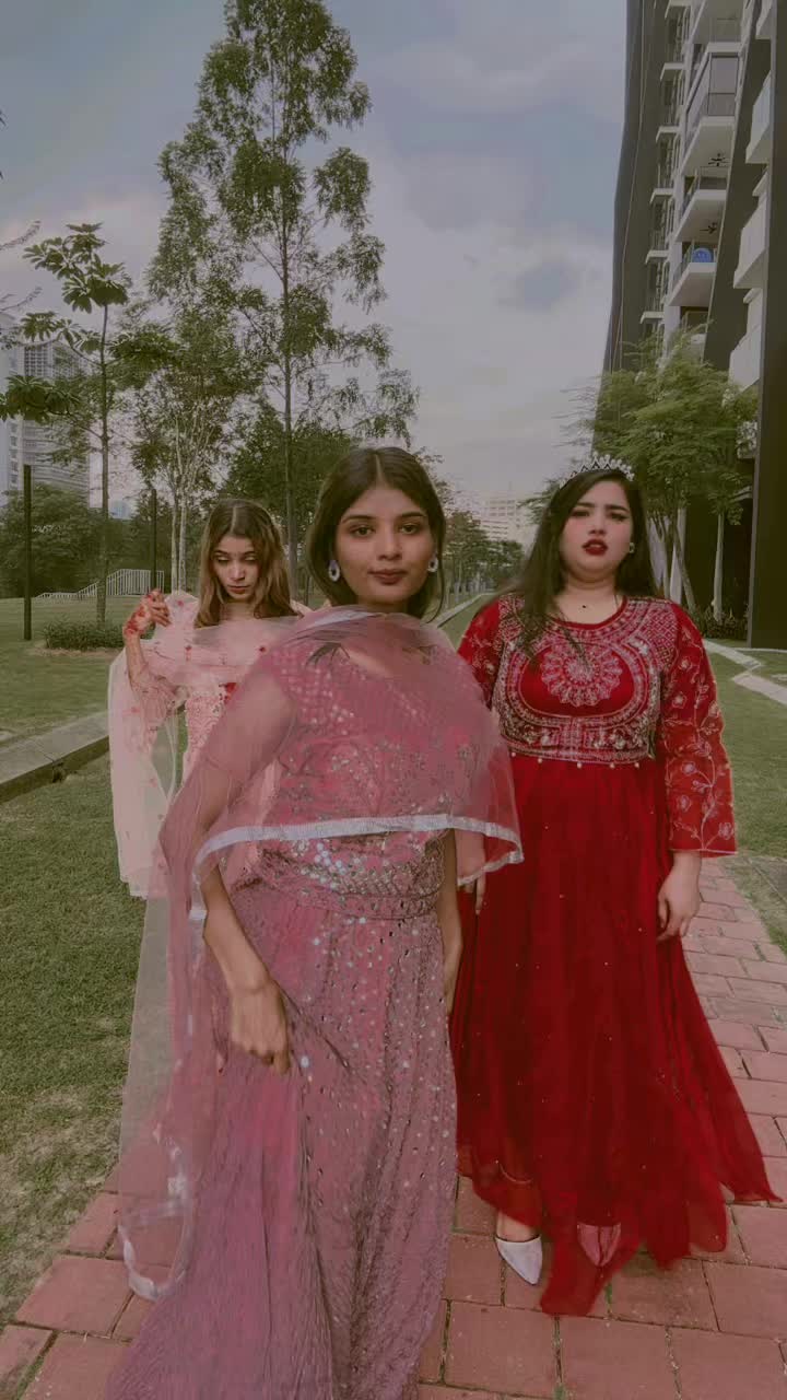 @Punjaban is live ❤️🔥