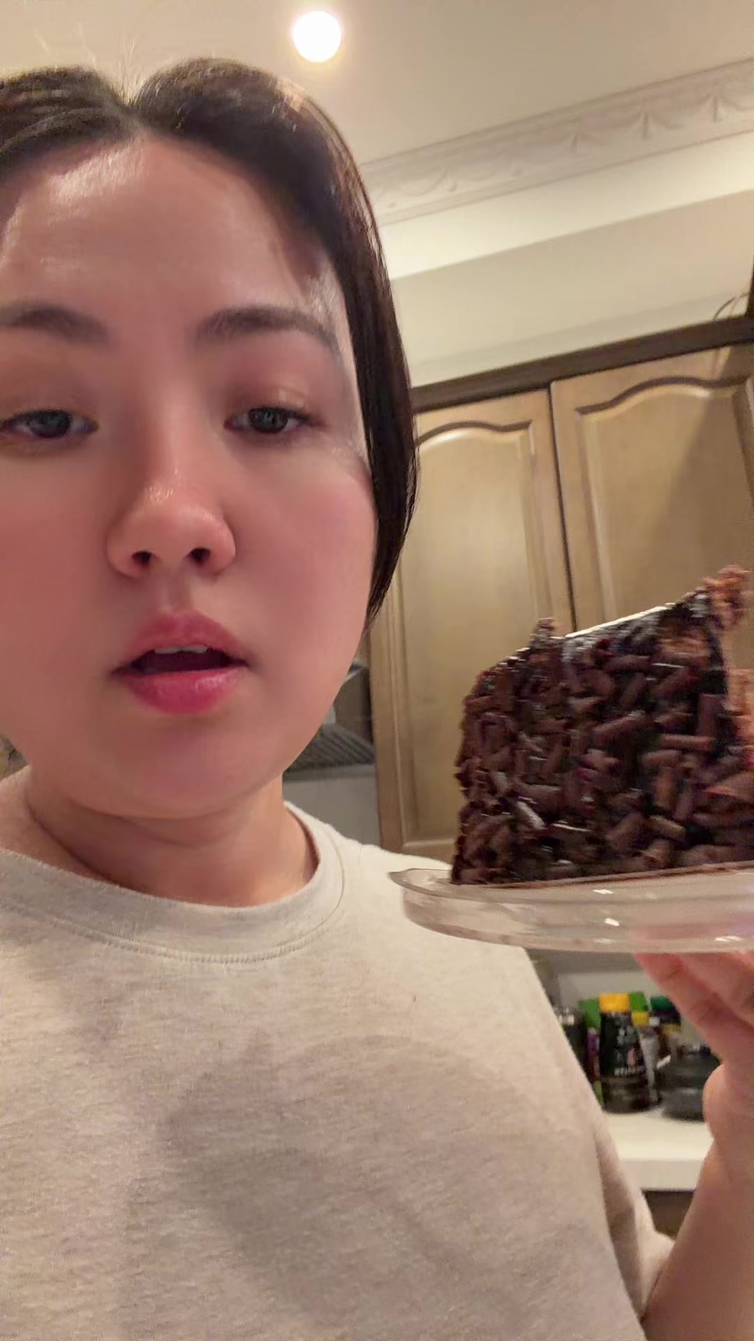 @thedailytable