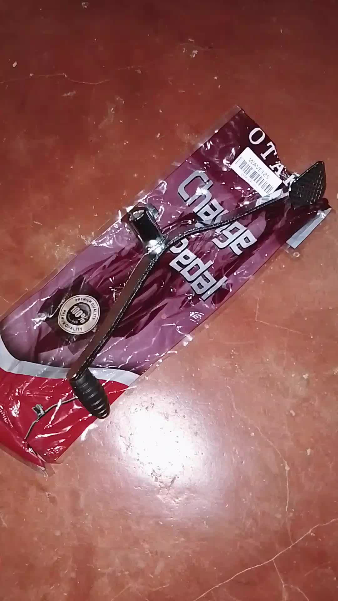 @Hervynshops