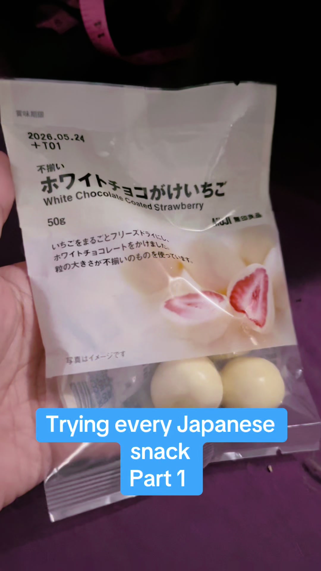 @AlwaysHungry
