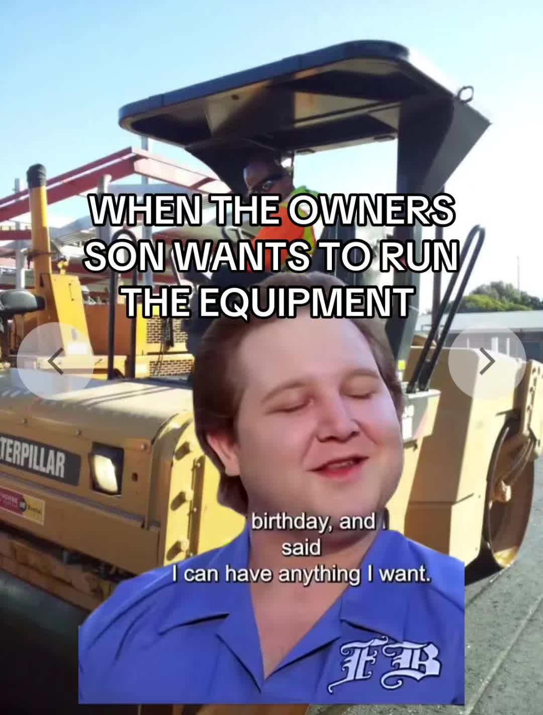 @WEST COAST OPERATORS