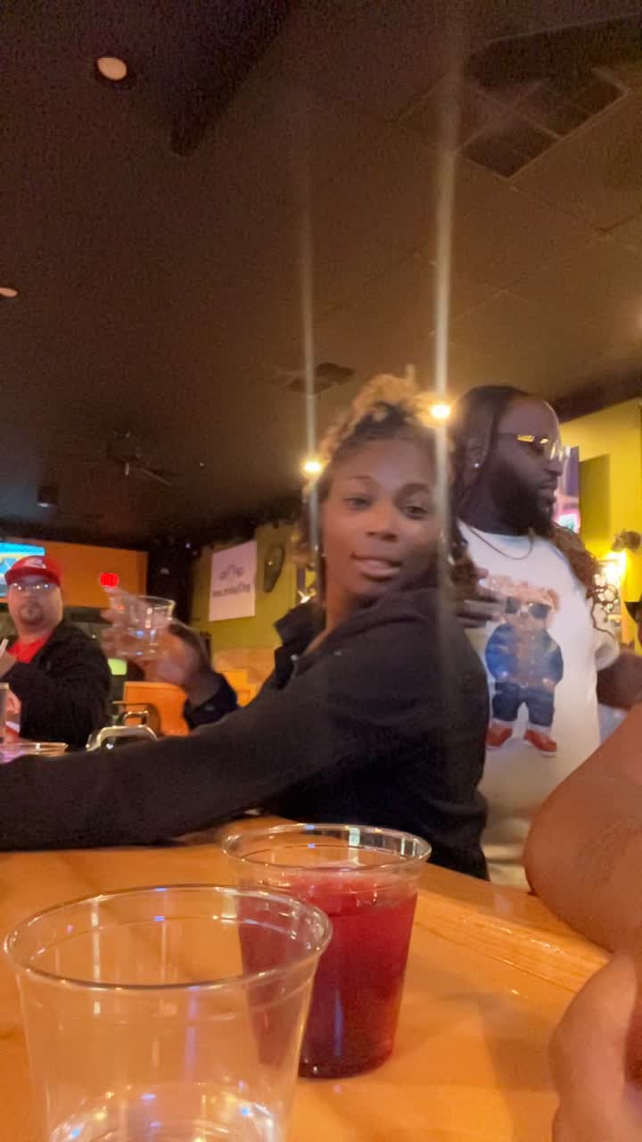 @J3x 🫶🏾🖤