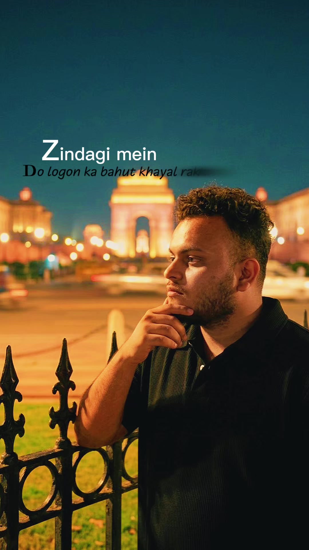 @rkgupta015