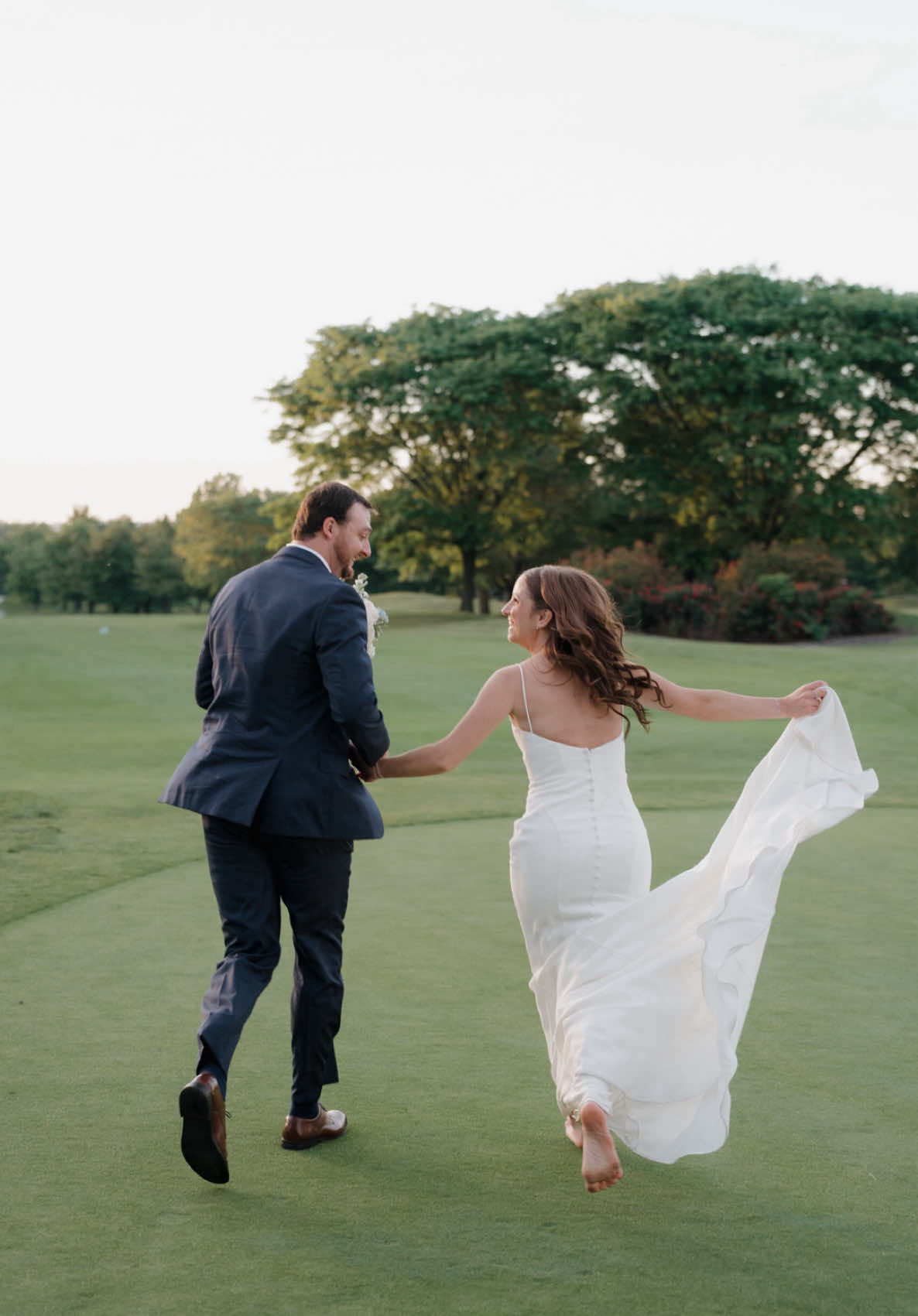 @Ash Lee Photography | Destin