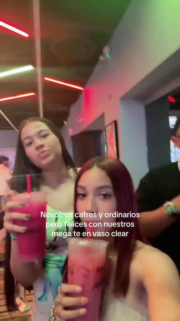 @liaspamm_7