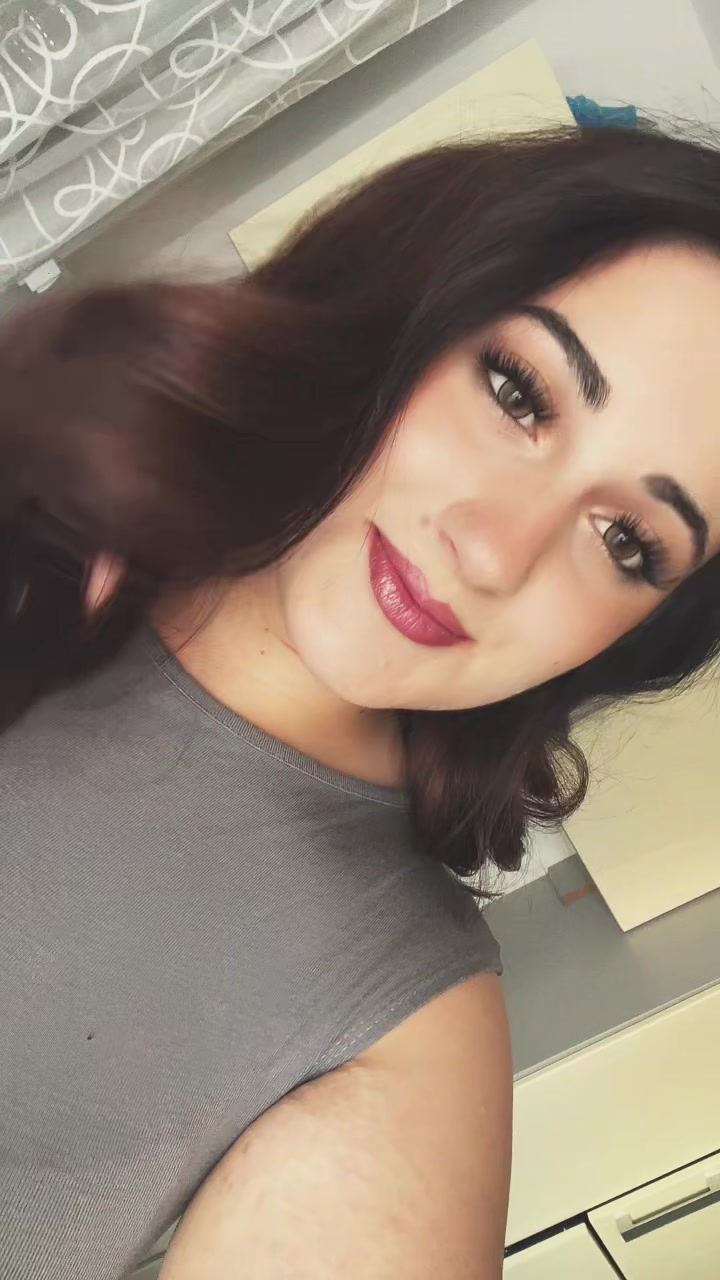 @ℋ’