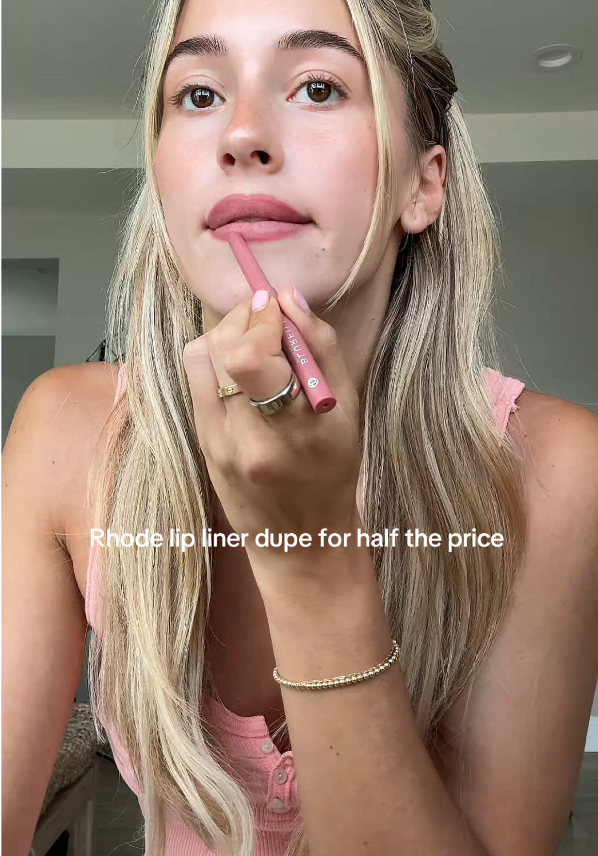 @liv