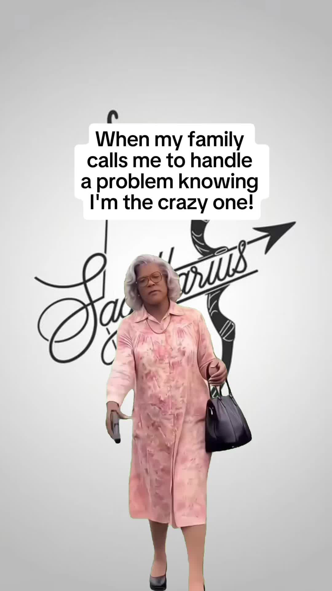 @Sagittarius