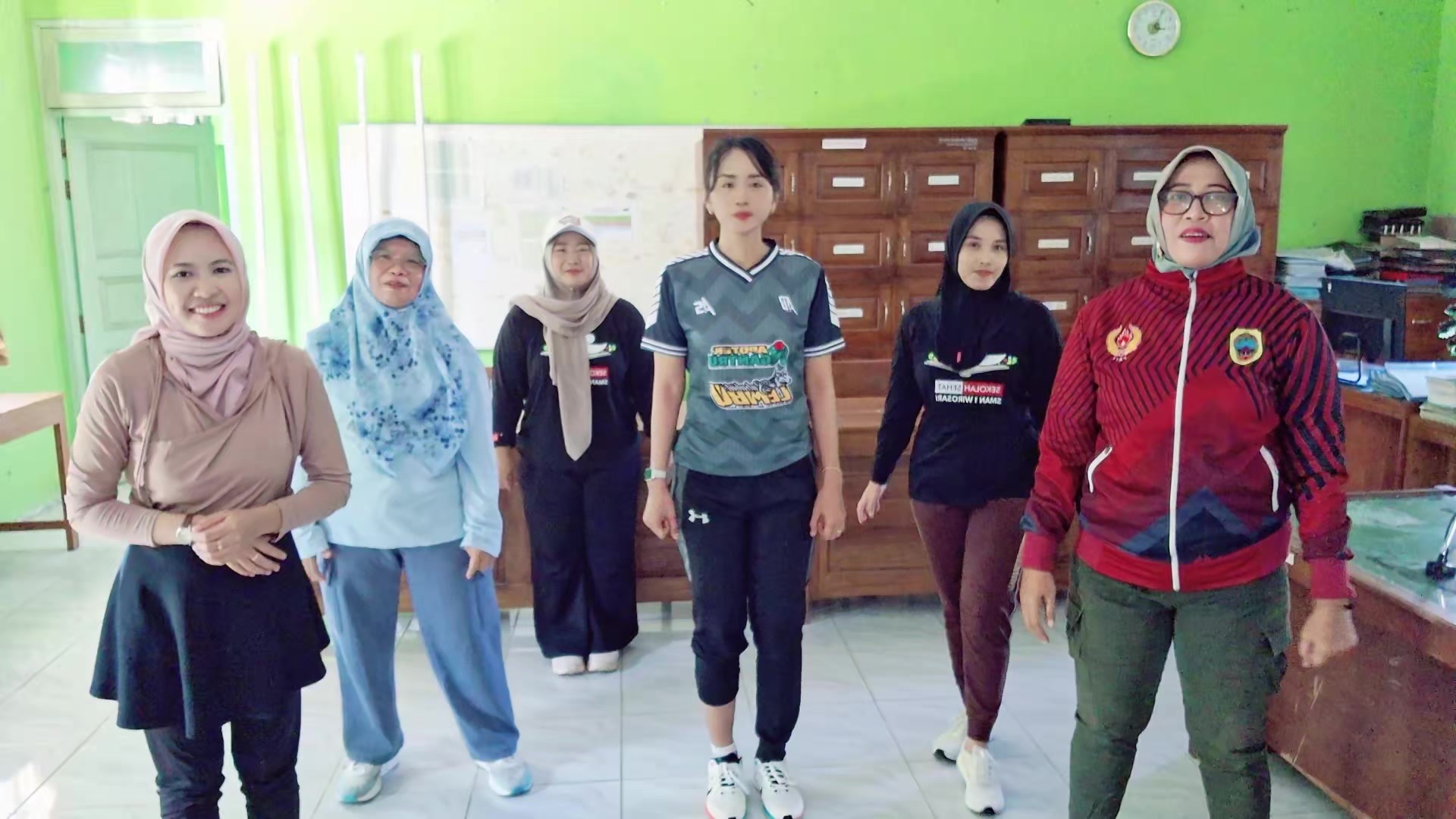 @ambarwidya