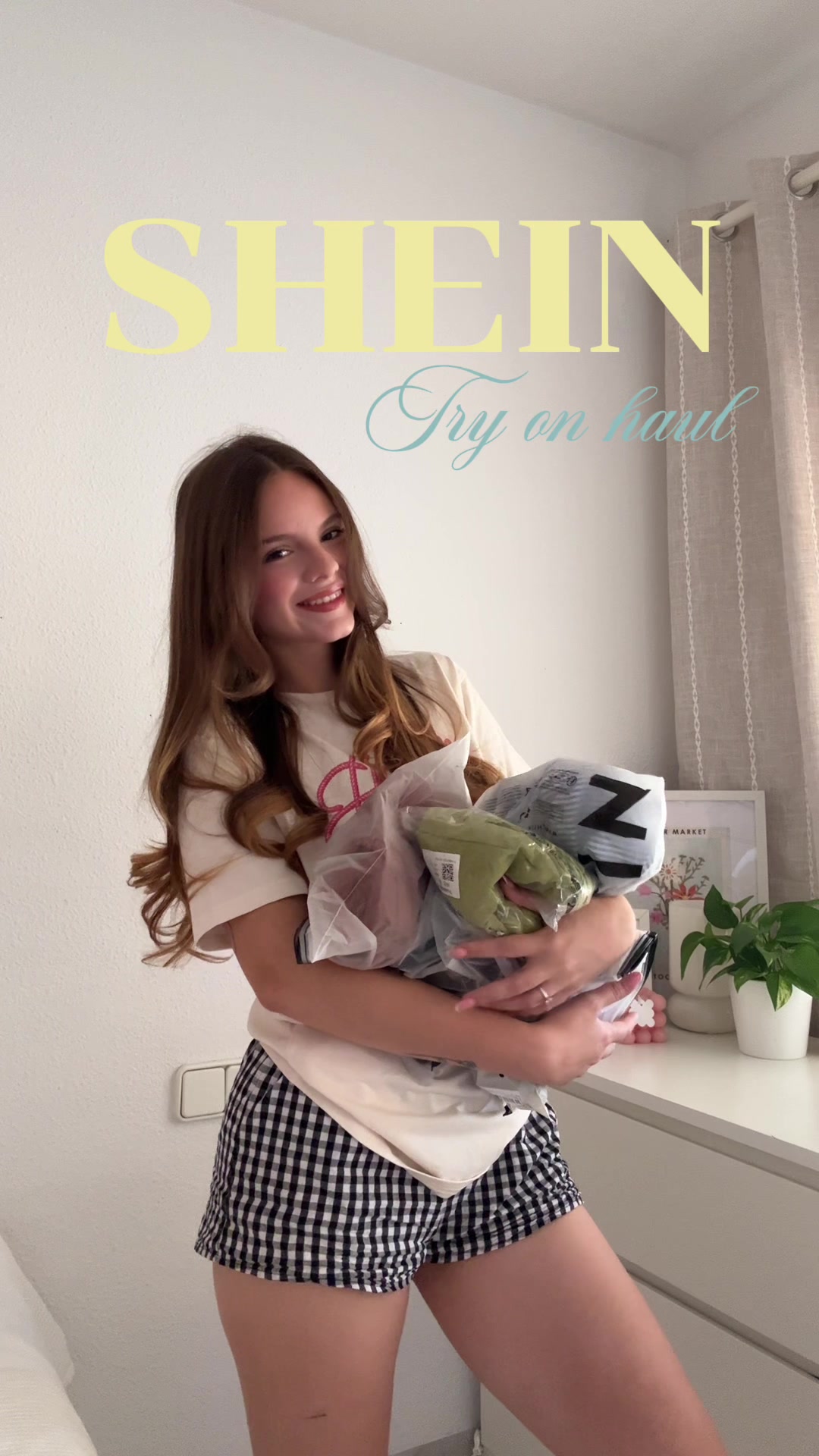 @Sofia Galeno