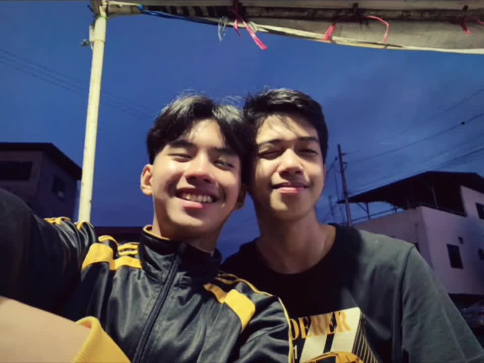 @Jeyico🐾