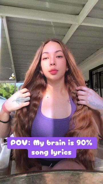 @erikawithak16